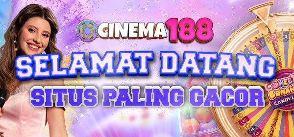 welcome cinema188